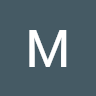 Микола Хомич