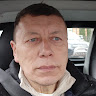Виктор Соколов