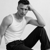 Stanislav