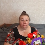 Олена