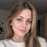 Анастасія