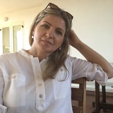 Ольга Olha