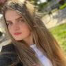 Даша Черепанова