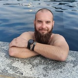 Taras