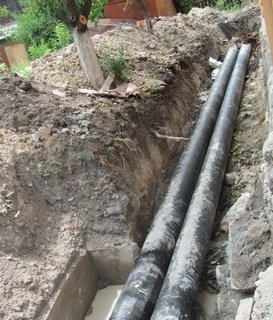 В Житомирі відремонтували 20 котелень на сайті 20minut.ua В Житомирі відремонтували 20 котелень, фото №3 на сайті 20minut.ua