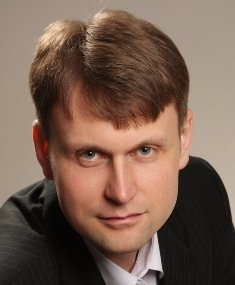 Chromecast - пристрій, що з`єднає ваш телевізор зі смартфоном, фото №3 на сайті 20minut.ua