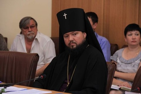 В Житомирі екскурсії проводитимуть викладачі місцевого університету на сайті 20minut.ua В Житомирі екскурсії проводитимуть викладачі місцевого університету, фото №4 на сайті 20minut.ua