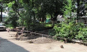 В Житомирі відремонтували 20 котелень на сайті 20minut.ua В Житомирі відремонтували 20 котелень, фото №6 на сайті 20minut.ua