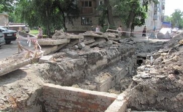 В Житомирі відремонтували 20 котелень на сайті 20minut.ua В Житомирі відремонтували 20 котелень, фото №4 на сайті 20minut.ua