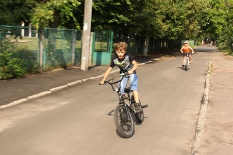 Житомирян почули і відремонтували асфальтне покриття на деяких вулицях на сайті 20minut.ua Житомирян почули і відремонтували асфальтне покриття на деяких вулицях, фото №2 на сайті 20minut.ua