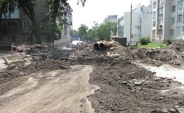 В Житомирі відремонтували 20 котелень на сайті 20minut.ua В Житомирі відремонтували 20 котелень, фото №5 на сайті 20minut.ua