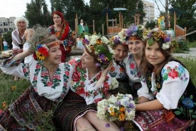 Тоня Матвієнко шукала в Тернополі коханого на сайті 20minut.ua Тоня Матвієнко шукала в Тернополі коханого, фото №6 на сайті 20minut.ua