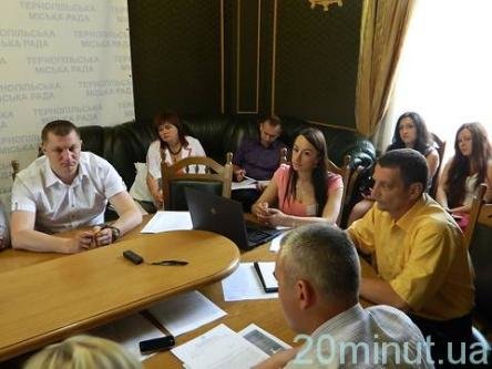 У вересні зміниться кількість пільговиків у маршрутках на сайті 20minut.ua У вересні зміниться кількість пільговиків у маршрутках, фото №2 на сайті 20minut.ua