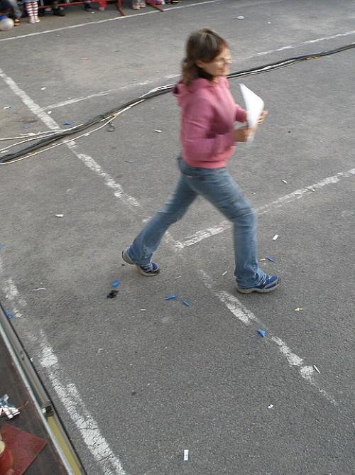 "RIA" отпраздновала свой 17 день рождения на сайті 20minut.ua "RIA" отпраздновала свой 17 день рождения, фото №47 на сайті 20minut.ua