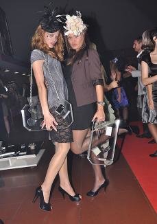 У Тернополі знімали "Світське життя з Катериною Осадчою" (БІЛЬШЕ ФОТО) на сайті 20minut.ua У Тернополі знімали "Світське життя з Катериною Осадчою" (БІЛЬШЕ ФОТО), фото №1 на сайті 20minut.ua