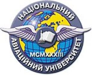 Житомирський військовий інститут імені С.П.Корольова  Національного авіаційного університету запрошує на навчання, фото №1 на сайті 20minut.ua