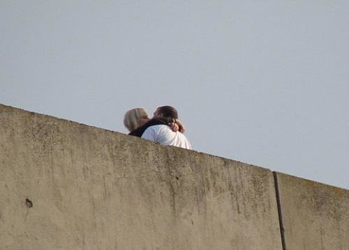 "RIA" отпраздновала свой 17 день рождения на сайті 20minut.ua "RIA" отпраздновала свой 17 день рождения, фото №40 на сайті 20minut.ua