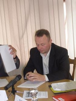 Вінницькі маршрутники готують новий тариф на сайті 20minut.ua Вінницькі маршрутники готують новий тариф , фото №2 на сайті 20minut.ua