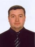 Бюджет Хмельниччини 2012: бютівці ігнорують, свободівці проти, регіонали «за» — і за себе, і за колег, фото №4 на сайті vsim.ua