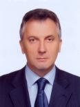 Бюджет Хмельниччини 2012: бютівці ігнорують, свободівці проти, регіонали «за» — і за себе, і за колег, фото №3 на сайті vsim.ua