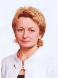 Бюджет Хмельниччини 2012: бютівці ігнорують, свободівці проти, регіонали «за» — і за себе, і за колег, фото №2 на сайті vsim.ua