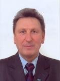 Бюджет Хмельниччини 2012: бютівці ігнорують, свободівці проти, регіонали «за» — і за себе, і за колег, фото №5 на сайті vsim.ua