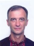 Бюджет Хмельниччини 2012: бютівці ігнорують, свободівці проти, регіонали «за» — і за себе, і за колег, фото №1 на сайті vsim.ua