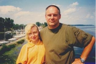 ТОП-25. Татьяна Лачугіна, директор дизайнерської студії "Еталон" на сайті vsim.ua ТОП-25. Татьяна Лачугіна, директор дизайнерської студії "Еталон", фото №1 на сайті vsim.ua