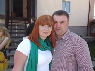 У "60 днів навколо талії" є переможниця, фото №4 на сайті vsim.ua