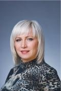 ТОП 25 Успішних жінок Хмельницького, фото №31 на сайті vsim.ua