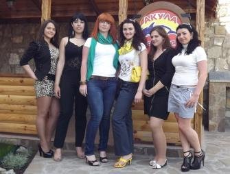 У "60 днів навколо талії" є переможниця, фото №5 на сайті vsim.ua