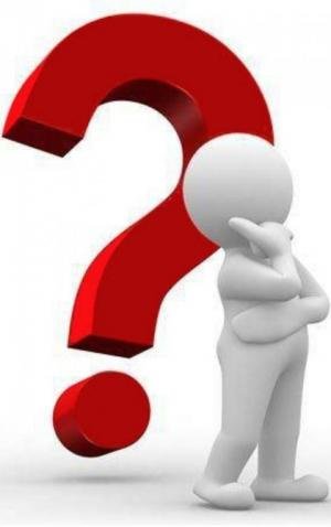 Тернопіль: зв'язки за системою У-Сін проявляються по-різному, фото №2 на сайті 20minut.ua