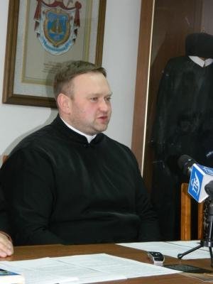 До Тернополя везуть мощі святого Івана Боско на сайті 20minut.ua До Тернополя везуть мощі святого Івана Боско, фото №1 на сайті 20minut.ua