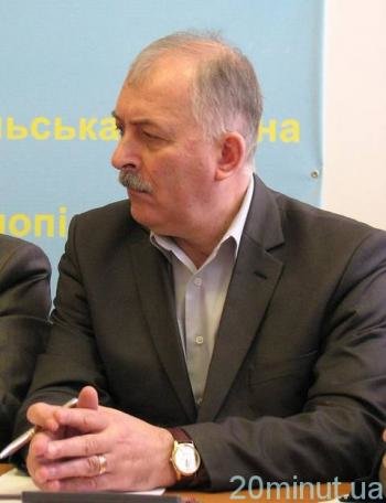 Тернопіль: при перевірці виявили і порушення, і рейдерство, фото №2 на сайті 20minut.ua