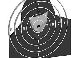 По резонансних справах затримання теж будуть резонансними. Вінницькі «глухарі» підняли з архівів на сайті 20minut.ua По резонансних справах затримання теж будуть резонансними. Вінницькі «глухарі» підняли з архівів, фото №4 на сайті 20minut.ua