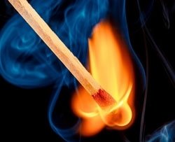 По резонансних справах затримання теж будуть резонансними. Вінницькі «глухарі» підняли з архівів, фото №3 на сайті 20minut.ua