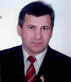 По резонансних справах затримання теж будуть резонансними. Вінницькі «глухарі» підняли з архівів, фото №2 на сайті 20minut.ua