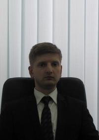В суді вдало оскаржують до 80% штрафів ДАІ, фото №1 на сайті 20minut.ua
