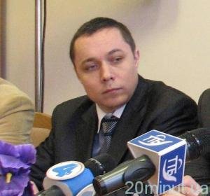 Тернопіль: при перевірці виявили і порушення, і рейдерство, фото №3 на сайті 20minut.ua