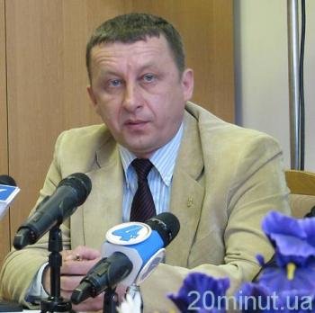 Тернопіль: при перевірці виявили і порушення, і рейдерство, фото №1 на сайті 20minut.ua