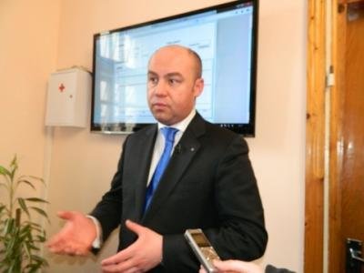 У Тернополі тепло в квартирах буде до 17 квітня на сайті 20minut.ua У Тернополі тепло в квартирах буде до 17 квітня, фото №1 на сайті 20minut.ua