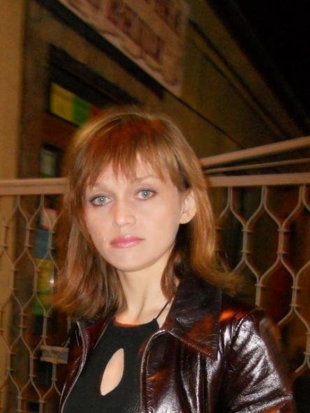 Надії Юрковській потрібно 130 тисяч гривень для пересадки нирки, фото №1 на сайті 20minut.ua