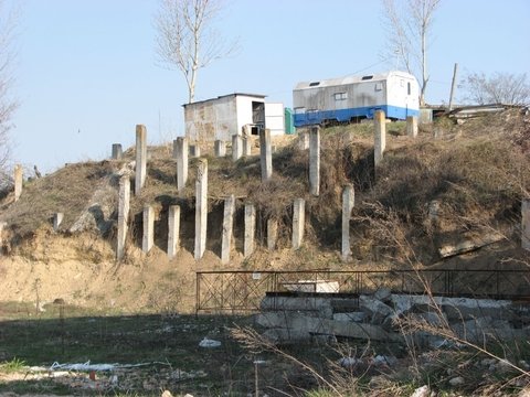 Люди “воюють” за водопровід у новобудові на сайті 20minut.ua Люди “воюють” за водопровід у новобудові, фото №2 на сайті 20minut.ua
