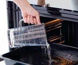 Рецепт до Великодня: Мамина паска завжди найсмачніша, бо вона правильна, фото №4 на сайті 20minut.ua