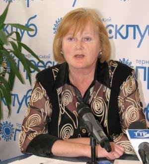 Інфекція потрапляє під час укусу кліща, кажуть лікарі з Тернополя, фото №5 на сайті 20minut.ua