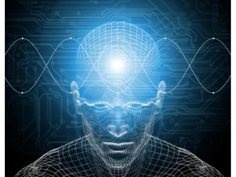 Дежавю - досвід з минулих життів, розповідає вінницький психолог - реінкарнолог , фото №3 на сайті 20minut.ua