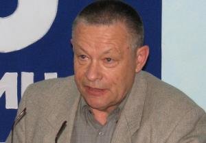 Тернопіль кричить SOS – через сміття, знищені дерева, побиті дороги на сайті 20minut.ua Тернопіль кричить SOS – через сміття, знищені дерева, побиті дороги, фото №6 на сайті 20minut.ua