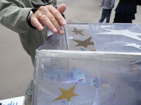 Передплатив на пів року RIA - виграв автомобіль. ...і не тільки, фото №25 на сайті 20minut.ua
