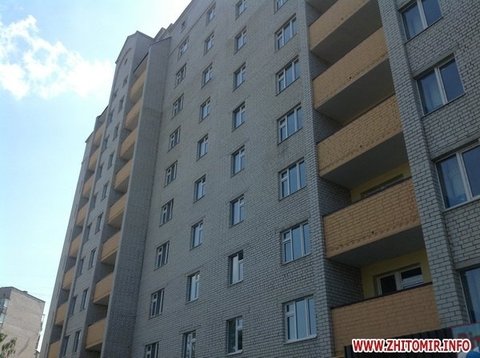 В Житомирі більше тисячі військових-безхатченків на сайті 20minut.ua В Житомирі більше тисячі військових-безхатченків, фото №1 на сайті 20minut.ua