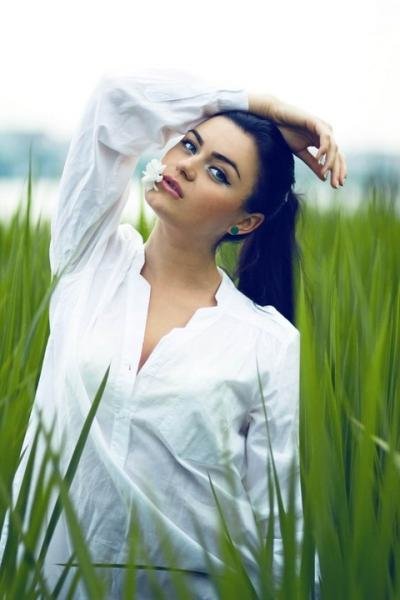 Вікторія Титор повернулася з нагородами із "Miss 7 Continents-2013" на сайті 20minut.ua Вікторія Титор повернулася з нагородами із "Miss 7 Continents-2013", фото №4 на сайті 20minut.ua